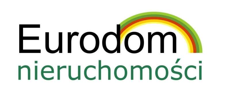 Deweloperzy: Eurodom Nieruchomości Alina Szlączka - Wrocław, dolnośląskie