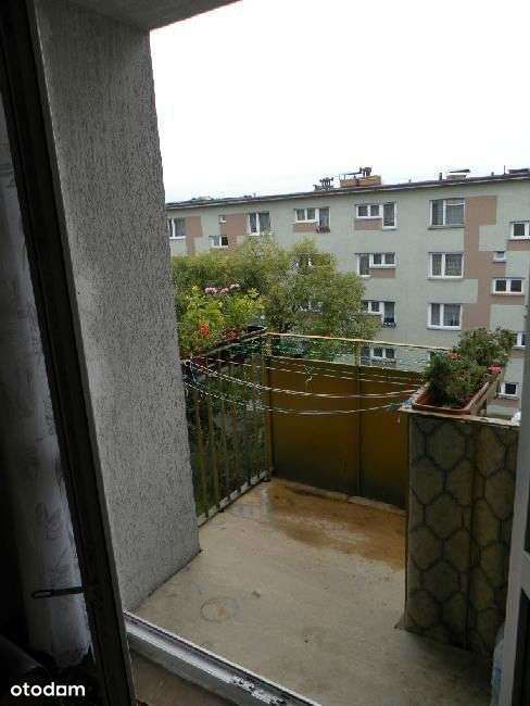 Powstańców Śląskich - Dobra Cena!-6