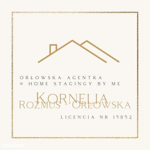 BRAK MPZP!! Lokal pod dom opieki / Hotel/ Magazyn/ Mieszkania-7