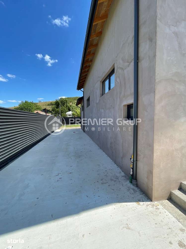 Hala Industriala, Miroslava, 300mp - Imagine principală: 3/16