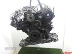 MOTOR COMPLETO AUDI A6 AVANT - 1