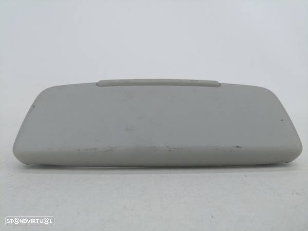 Outras Partes Ford B-Max (Jk) - 1