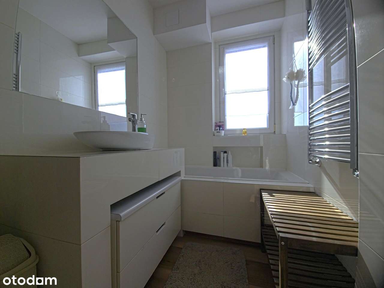 Dom w malowniczej i spokojnej okolicy – Jezioro Chełmżyńskie-16