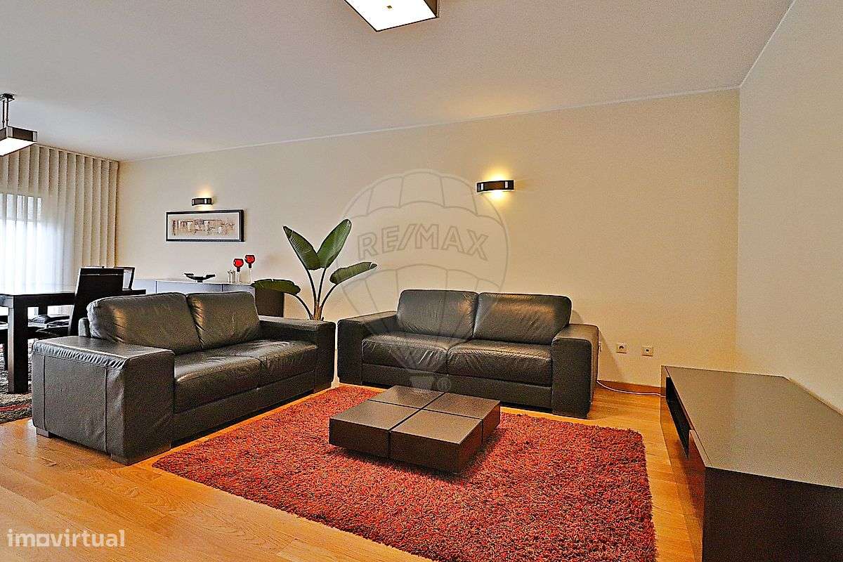 Apartamento T2 para arrendamento - Grande imagem: 5/19