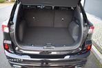 Ford Kuga Vignale 2.5 FHEV FWD - 9