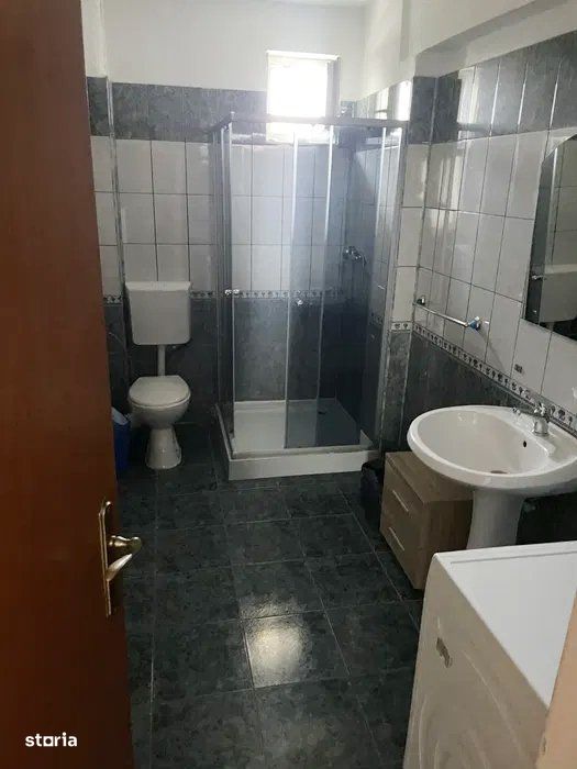 Apartament 3 camere | 82 mp | zona USAMV - Imagine principală: 7/7