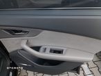 Audi Q8 50 TDI mHEV Quattro Tiptronic - 4