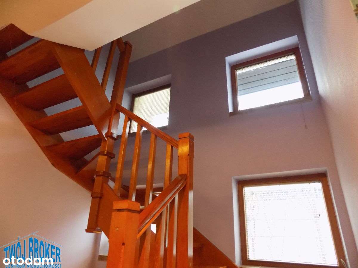 Dom na sprzedaż-7