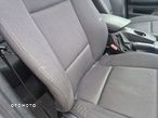 FOTEL PRAWY PRZEDNI BMW X3 E83 - 2