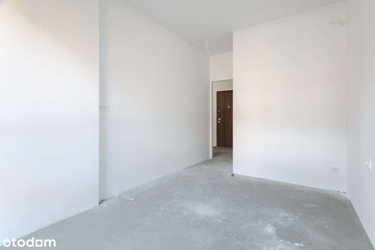 Royal Residence | komórka | garaż | Smart Home-13