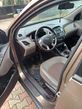 Hyundai ix35 1.6 GDi 2WD Comfort - 13