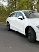 Mercedes-Benz CLA 200 d 4-Matic 8G-DCT - 6