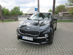 Kia Sportage 1.6 GDI L Business Line Plus 2WD - 1