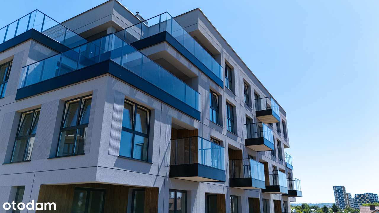 Panorama Kwiatkowskiego River-7