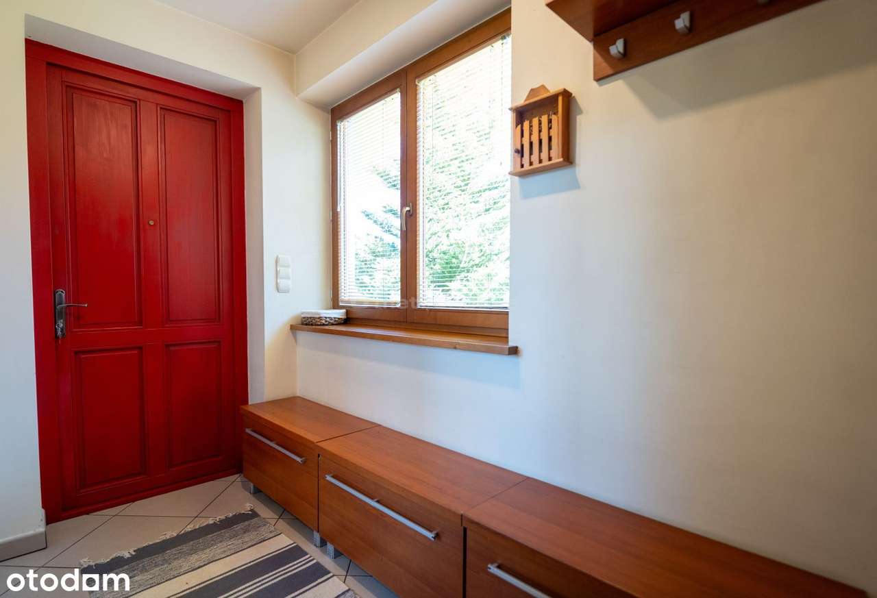 Dom na sprzedaż, Zakopane1 - Pełny obrazek: 4/20