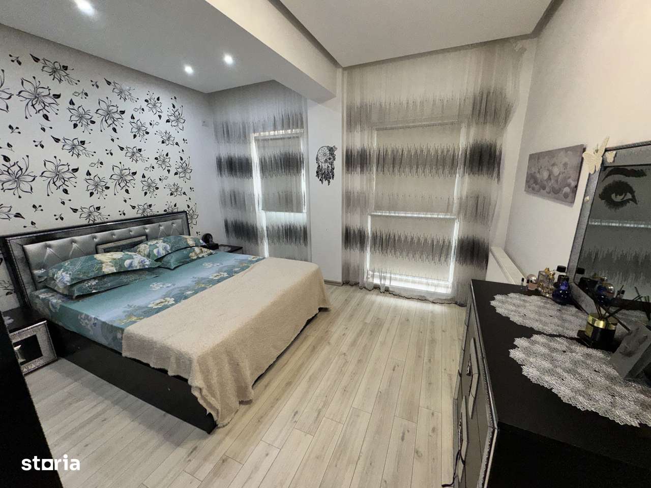 Energia - C-tin Bobescu apartament 3 camere 66 mp-5