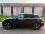 Porsche Macan 2.0 - 3