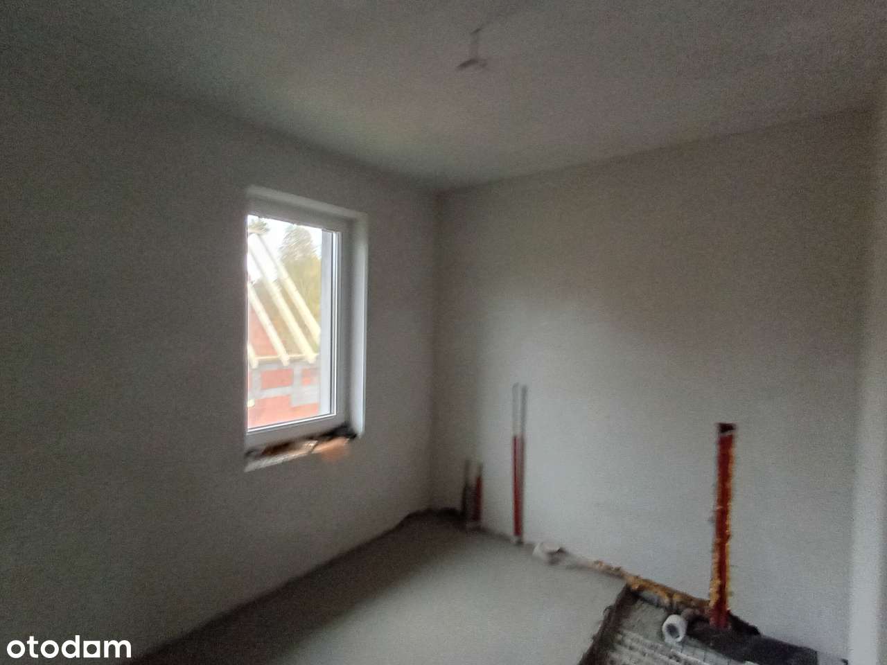 Dom na sprzedaż Częstochowa Kiedrzyn-7