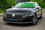 Volkswagen Arteon 2.0 TDI SCR Elegance - 12