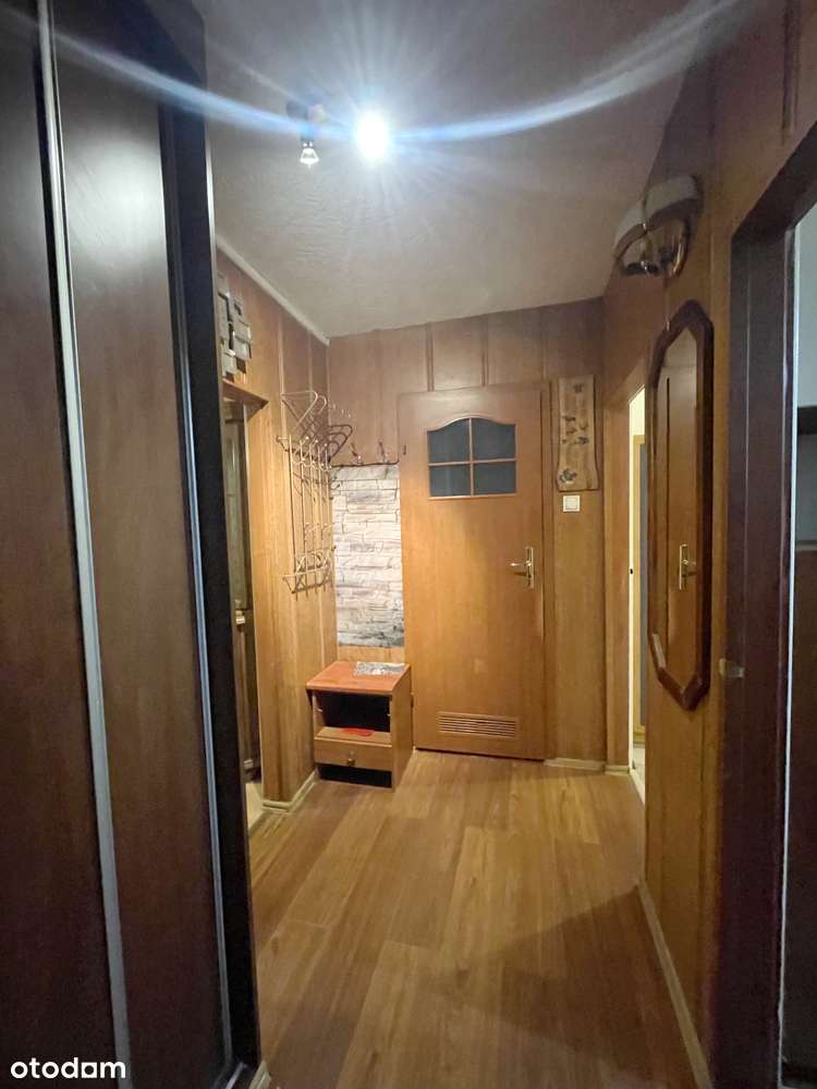 3-pok,50m2,ul. Batorego, centrum Gdańsk-Wrzeszcz,-11