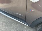 BMW X5 4.0d xDrive - 10