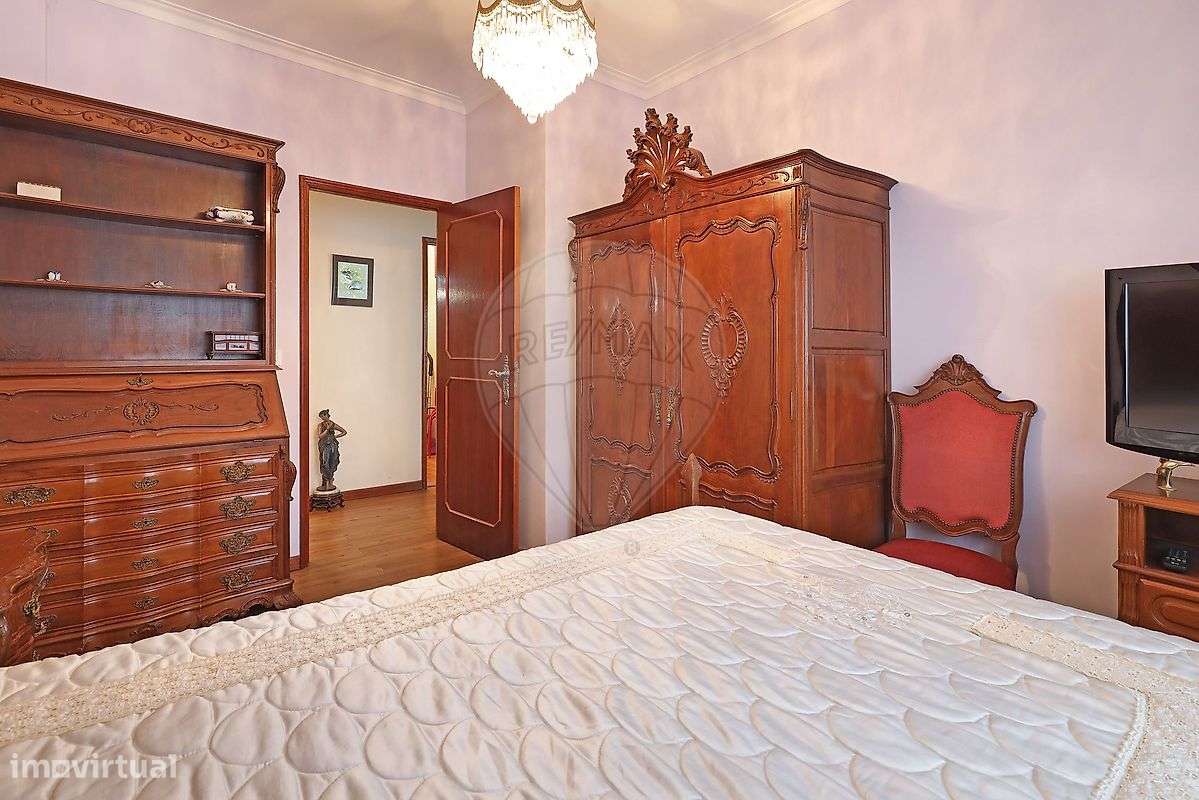 Moradia T3 para venda-25