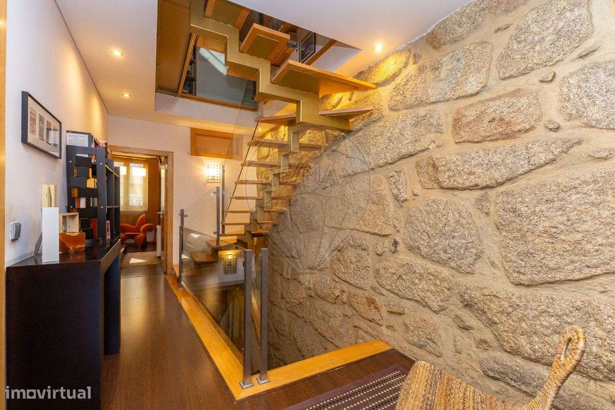 Moradia T3 para venda - Grande imagem: 3/35