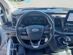 Ford Transit 350 L4 HA Trend - 8