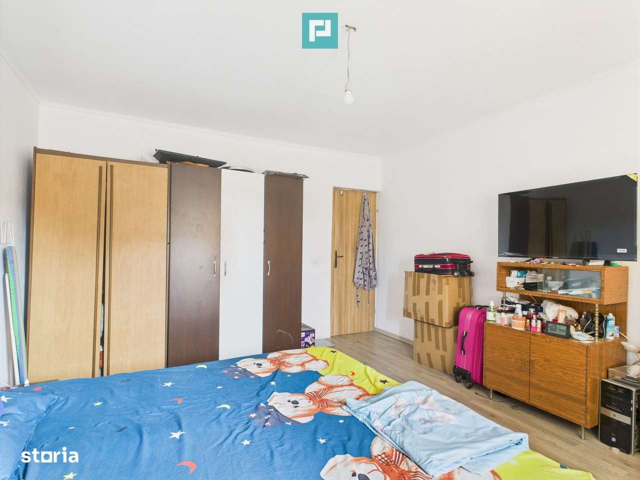 Casă individuală în Sânandrei - Imagine principală: 5/11