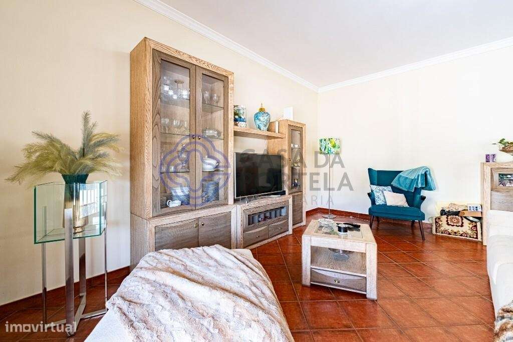 Moradia T4 Cidade Lordelo Paredes - Grande imagem: 5/60