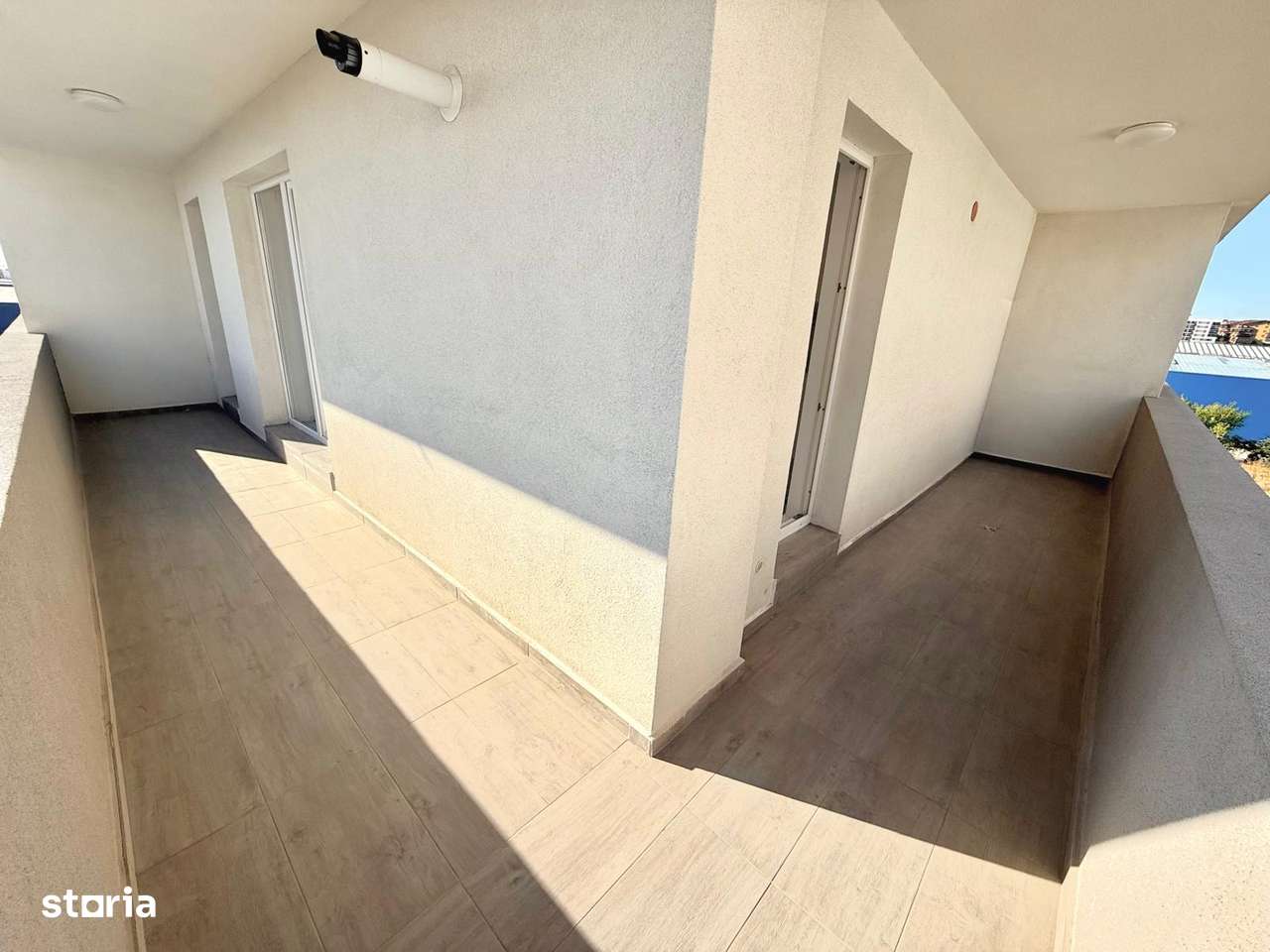 Garsoniera + Parcare subterana Bloc 2023 metrou Preciziei Rotar Park-5