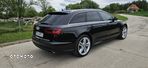 Audi A6 2.0 TDI ultra S tronic - 3