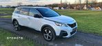 Peugeot 5008 1.6 THP Allure S&S EAT6 - 1