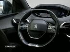 Peugeot 3008 1.5 BlueHDi GT Line - 32