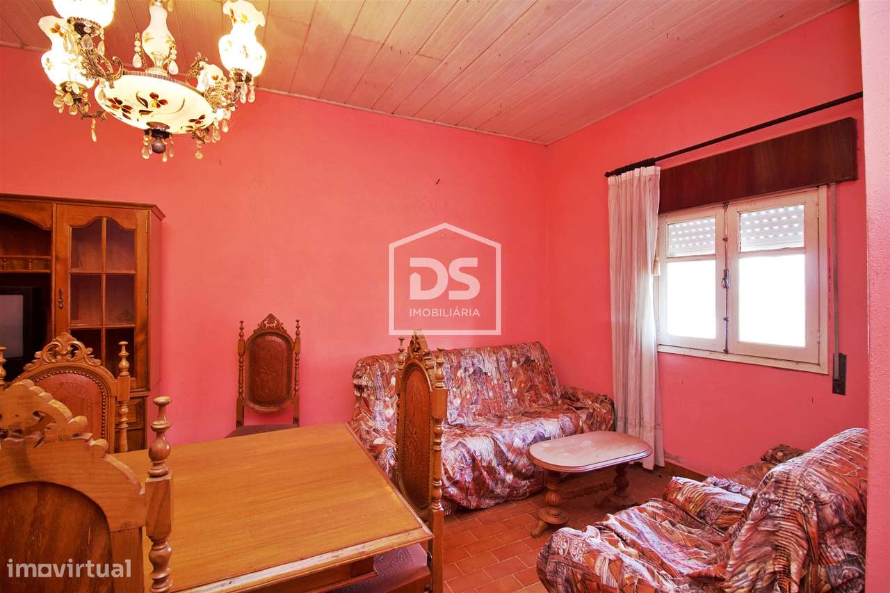 Moradia T3 Venda em Cedães,Mirandela - Grande imagem: 5/31