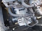 Alternador Citroen C3 Ii (Sc_) - 1