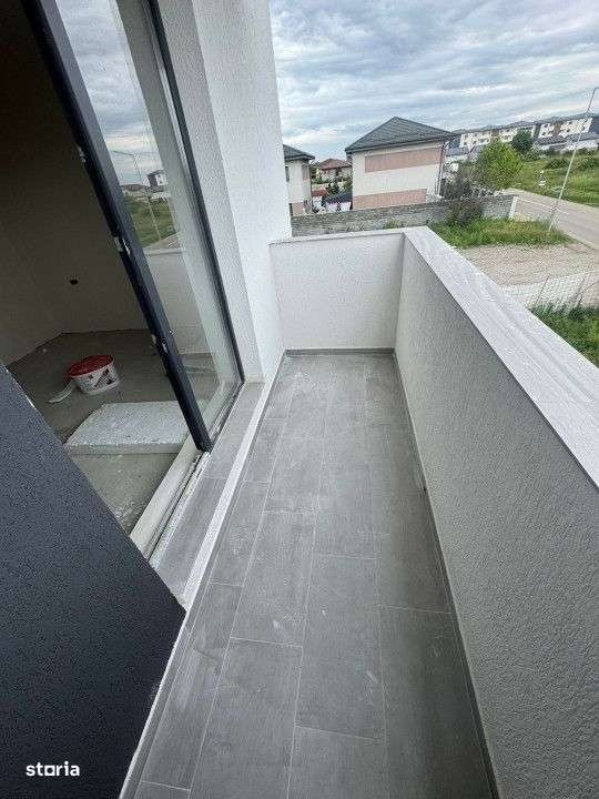 Apartament Nou 2 camere/Cartierul Independentei/-7