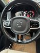 Volvo XC 90 B5 MHEV AWD 5 locuri R-Design - 7