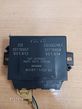 Moduł PDC parktronik Volvo 30710957 / 30710956 S60 V70 XC70 S80 XC90 - 2