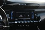 Peugeot 508 2.0 BlueHDi GT Line EAT8 - 58