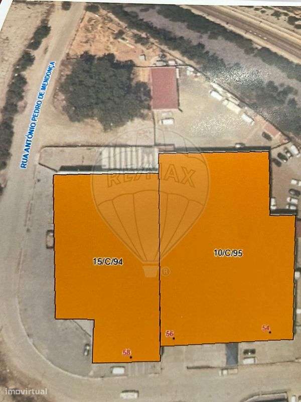 Outros - Comercial  para venda - Grande imagem: 5/7