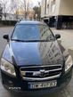 Chevrolet Captiva 2.0 d LS - 5