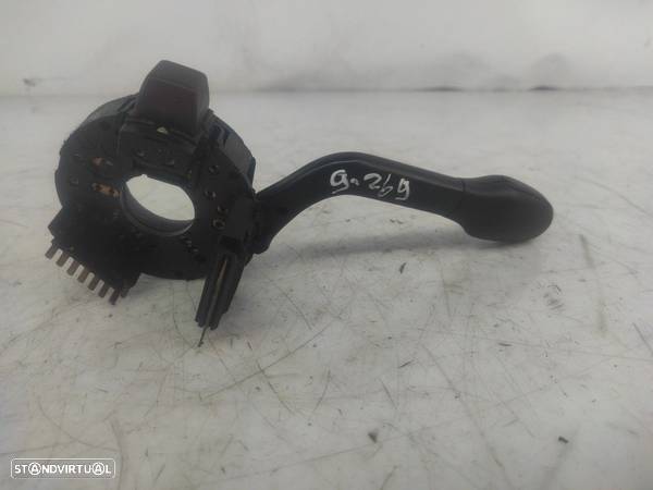 Manete/ Interruptor De Piscas / Luzes Seat Ibiza Ii (6K1) - 3