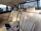 BMW Seria 5 525d Luxury Line sport - 19