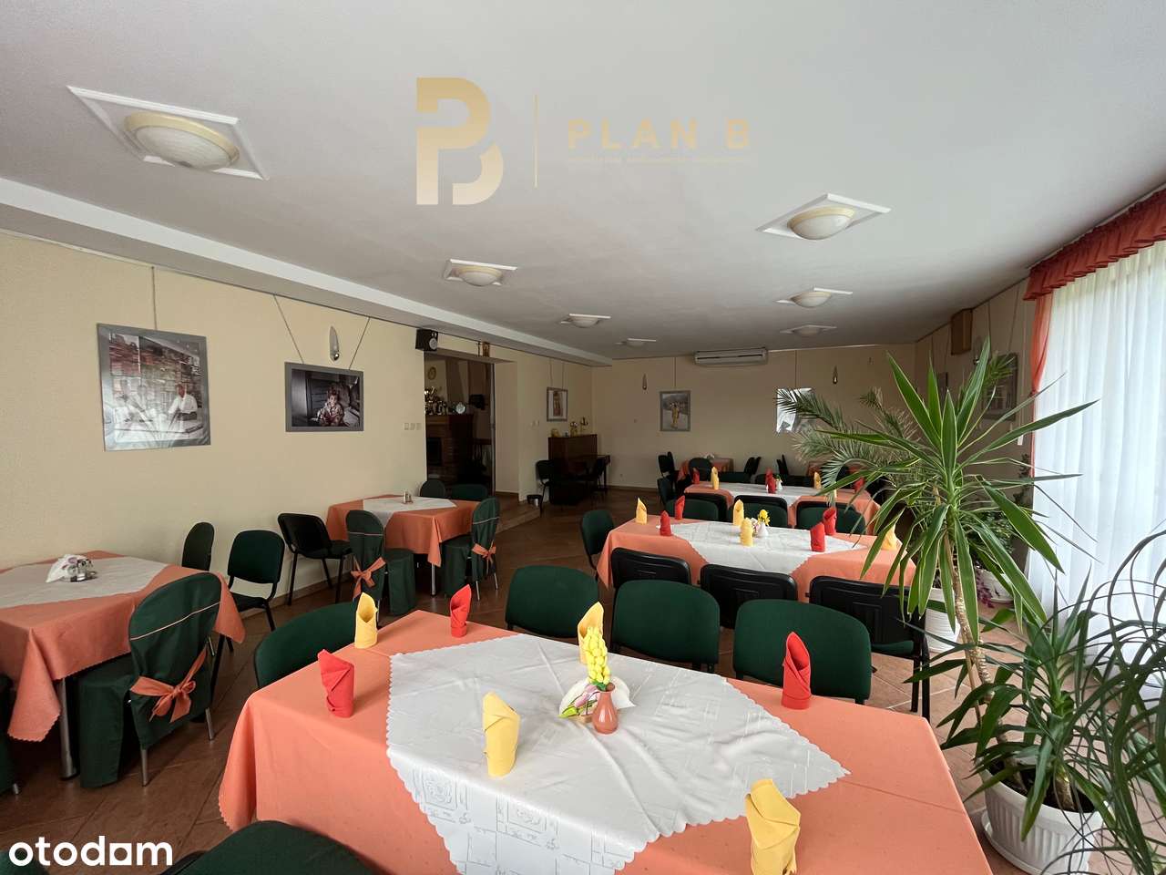 Agroturystyka Mielnik, 46 miejsc noclegowych!-17