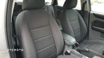 Ford Focus 2.0 Silver X - 20