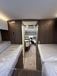 Hymer-Eriba MasterLine I780 - 19