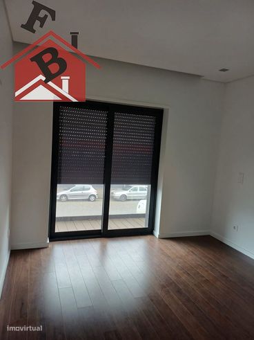T3 Novo pronto a habitar Ramalde Porto 355.000€-18