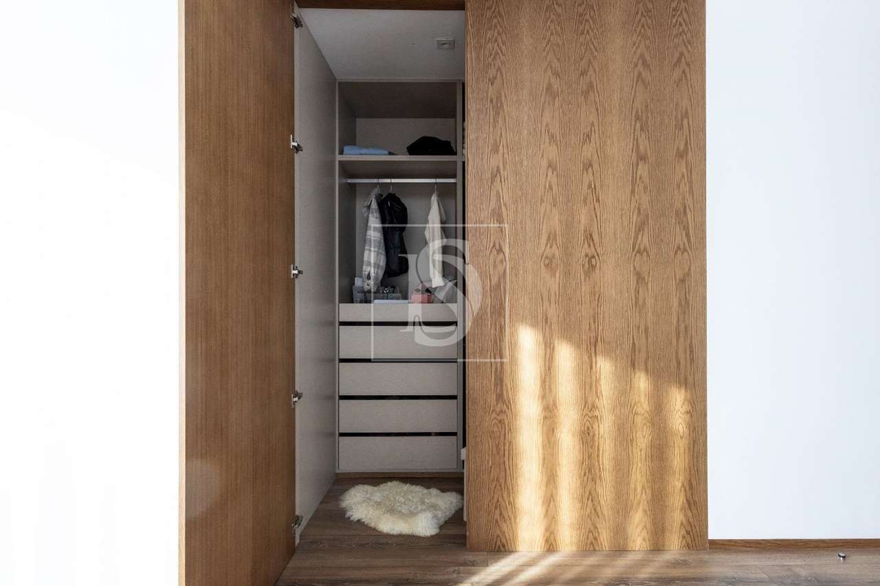 Moradia T4 de Alto Padrão à Venda – Agudela, Perafita-11