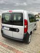 Opel Combo - 15